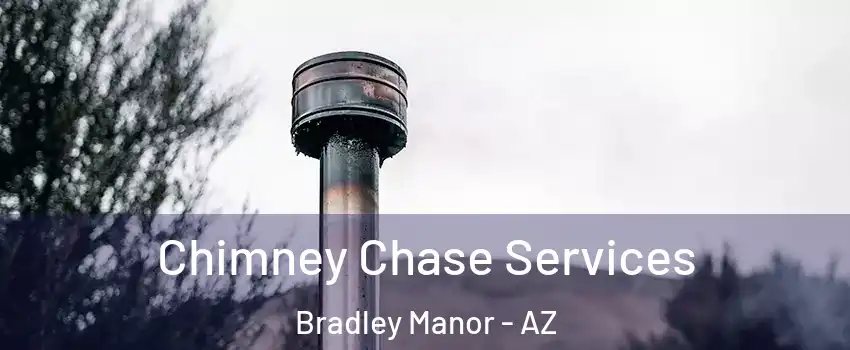 Chimney Chase Services Bradley Manor - AZ