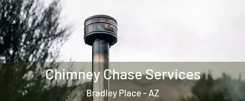 Chimney Chase Services Bradley Place - AZ