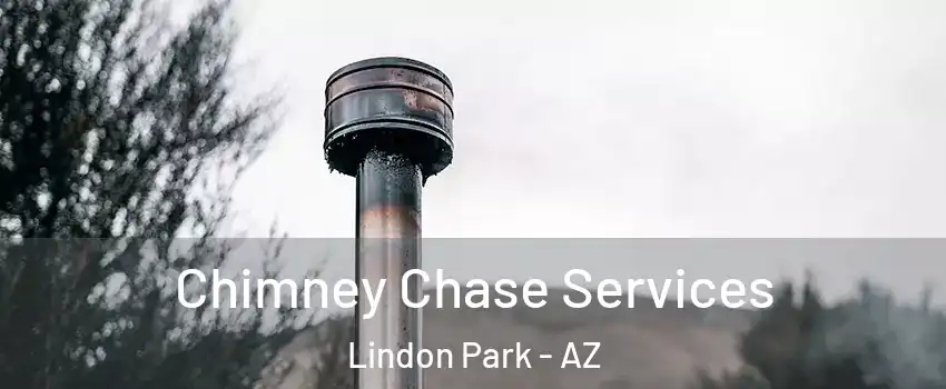 Chimney Chase Services Lindon Park - AZ