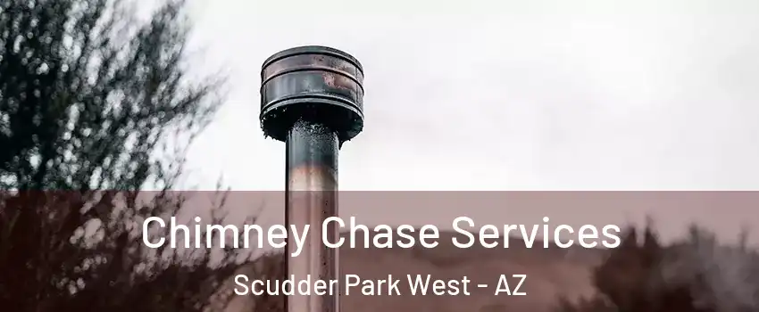 Chimney Chase Services Scudder Park West - AZ