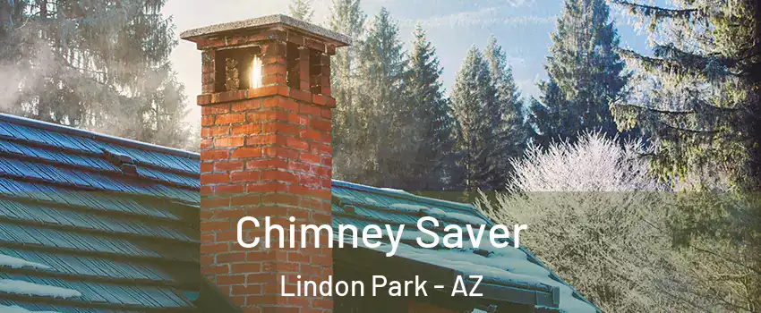 Chimney Saver Lindon Park - AZ